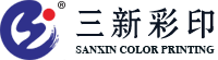 米兰官方网站·网站登录入口-开云online(中国)